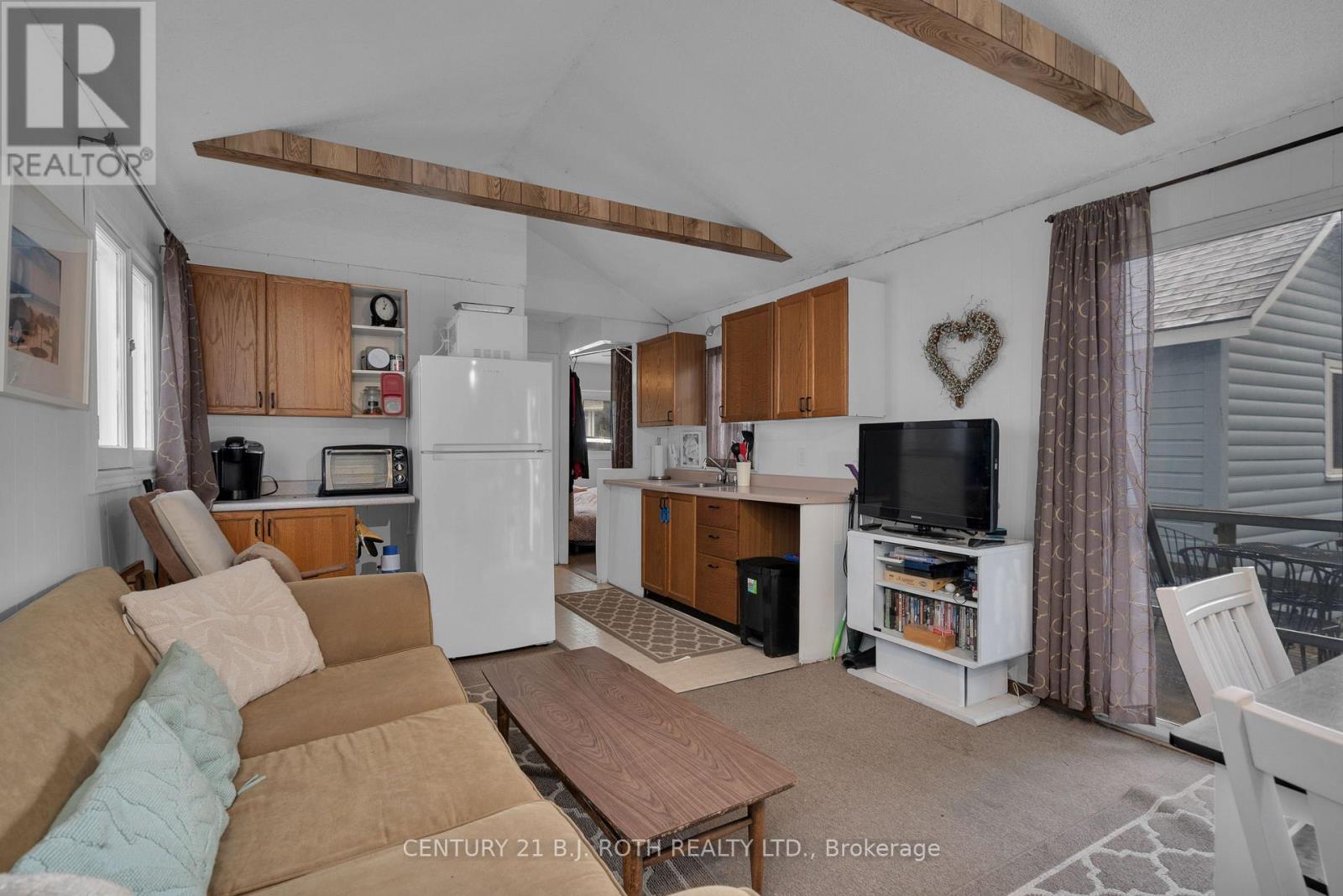 2026 Tiny Beaches Road S, Tiny, Ontario  L0L 1P1 - Photo 36 - S12979636