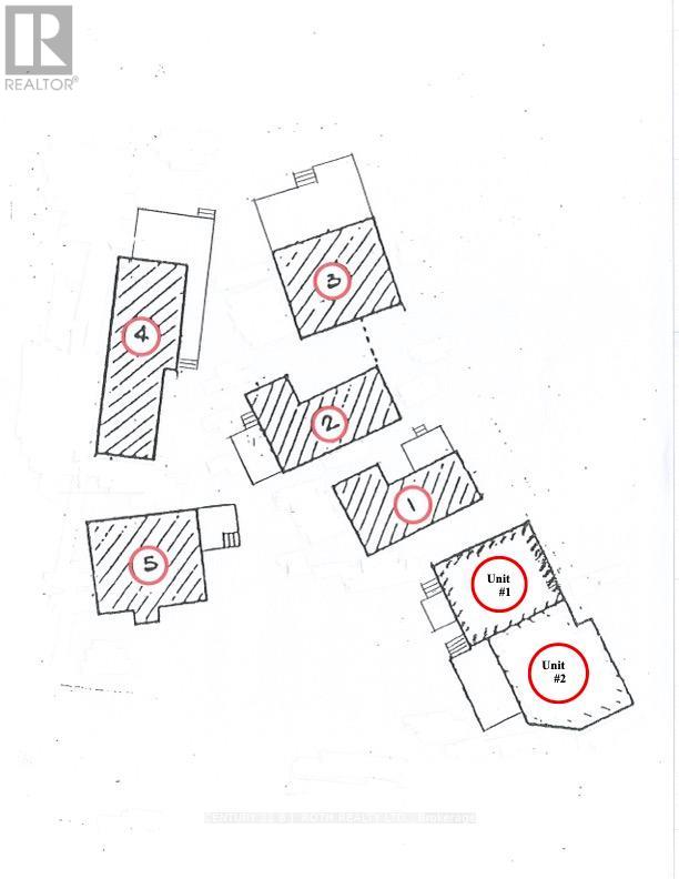 2026 Tiny Beaches Road S, Tiny, Ontario  L0L 1P1 - Photo 45 - S12979636