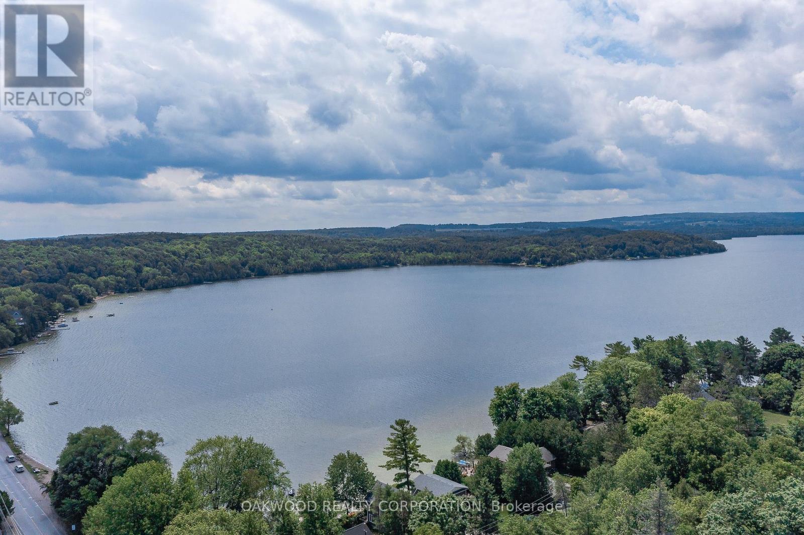 8626 Highway 12 W, Oro-Medonte, Ontario  L3V 6H2 - Photo 10 - S12979650