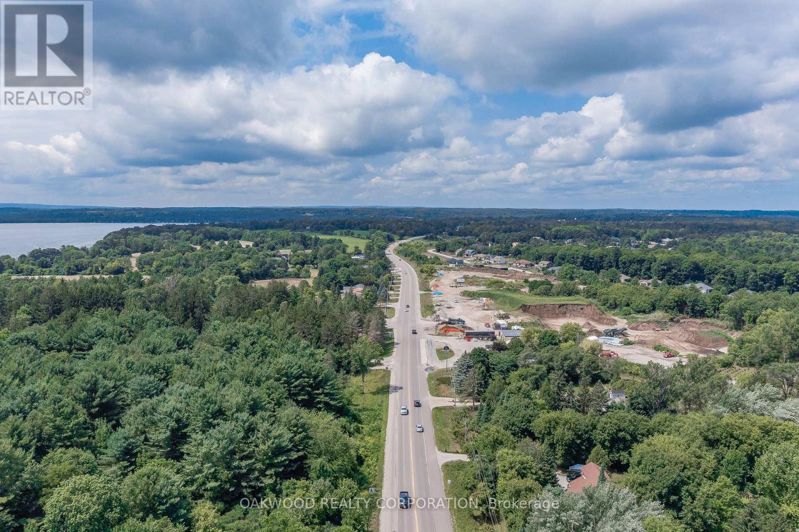 8626 Highway 12 W, Oro-Medonte, Ontario  L3V 6H2 - Photo 12 - S12979650