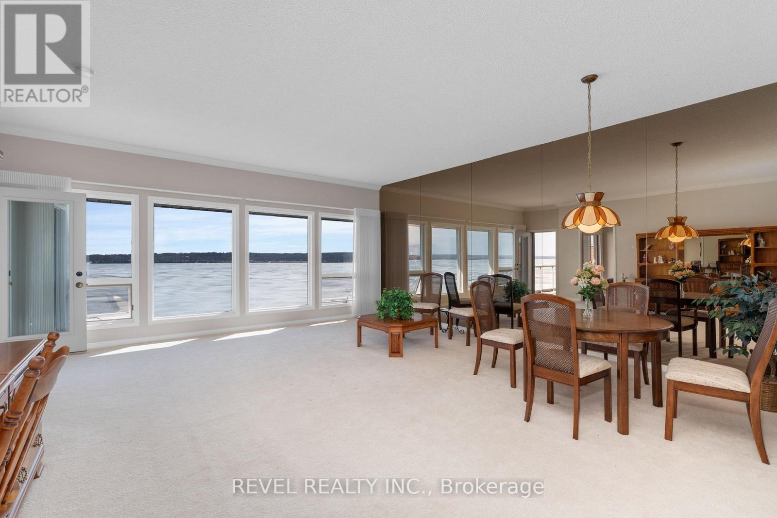 304 - 21 Kempenfelt Drive, Barrie, Ontario  L4M 1B8 - Photo 11 - S12979662