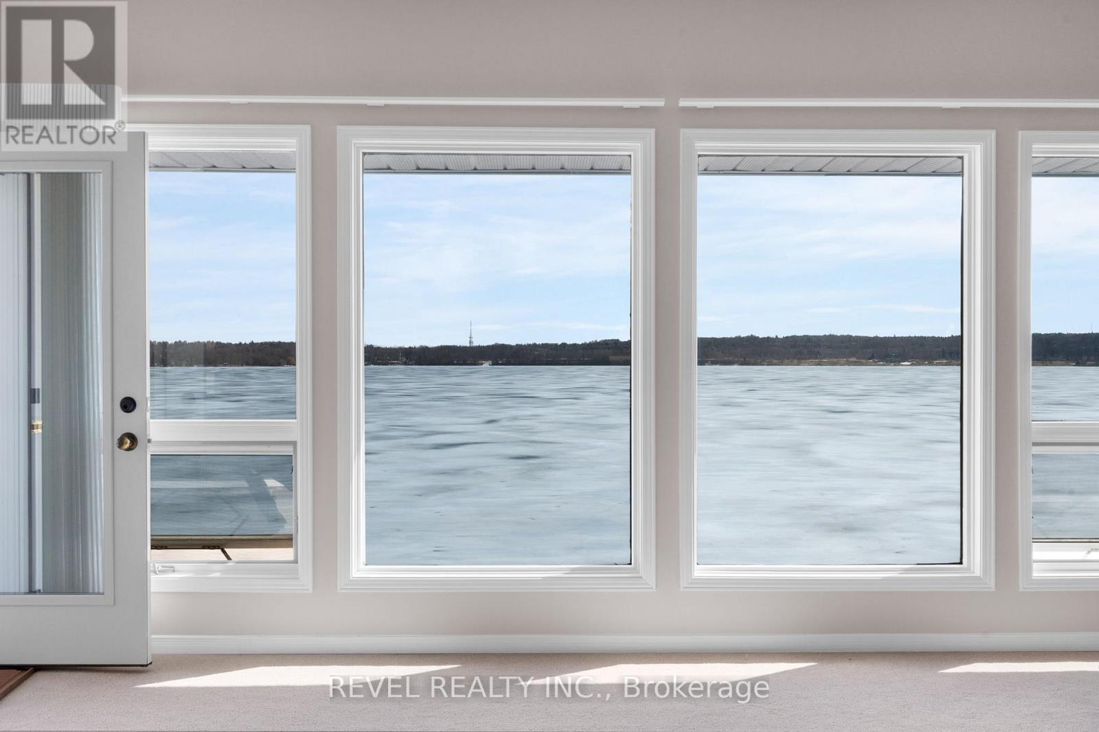 304 - 21 Kempenfelt Drive, Barrie, Ontario  L4M 1B8 - Photo 13 - S12979662