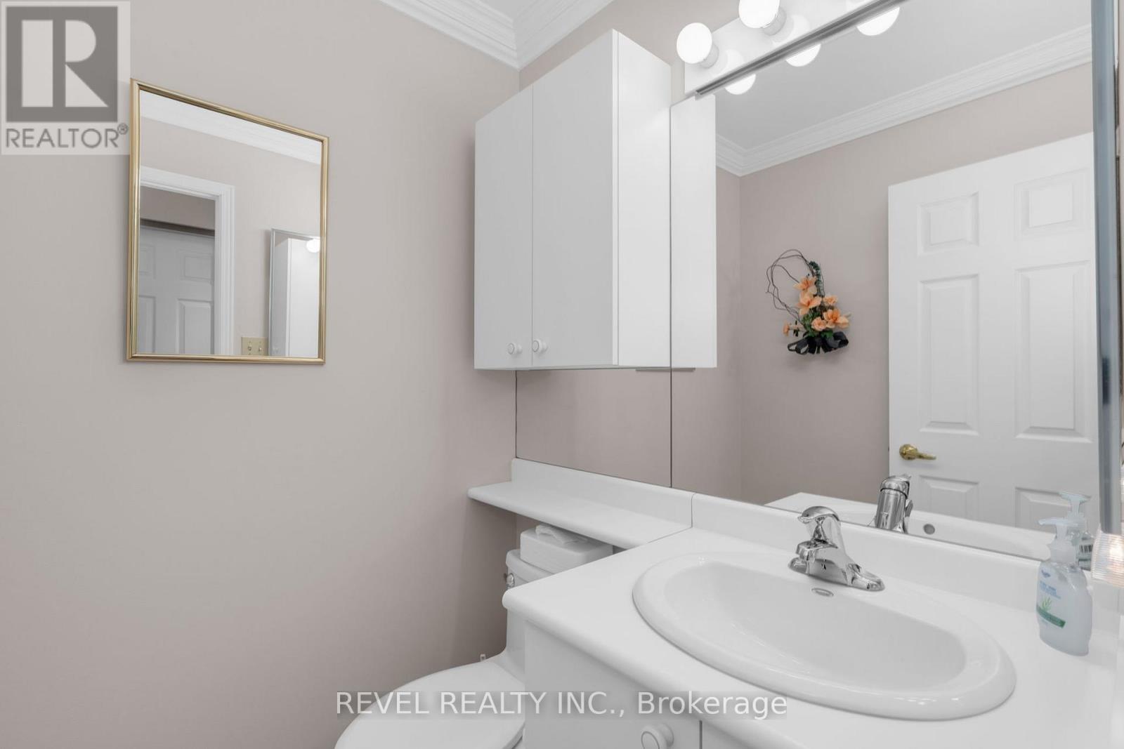 304 - 21 Kempenfelt Drive, Barrie, Ontario  L4M 1B8 - Photo 14 - S12979662