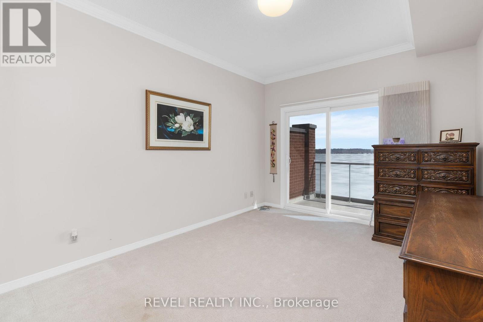 304 - 21 Kempenfelt Drive, Barrie, Ontario  L4M 1B8 - Photo 18 - S12979662