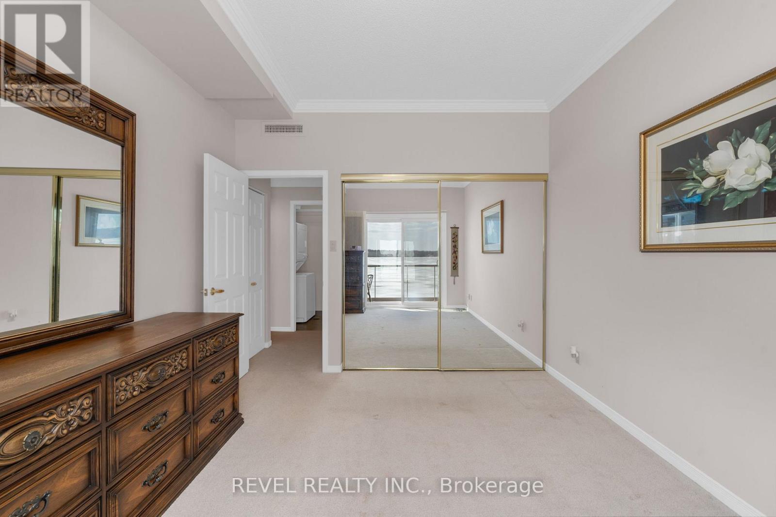 304 - 21 Kempenfelt Drive, Barrie, Ontario  L4M 1B8 - Photo 19 - S12979662