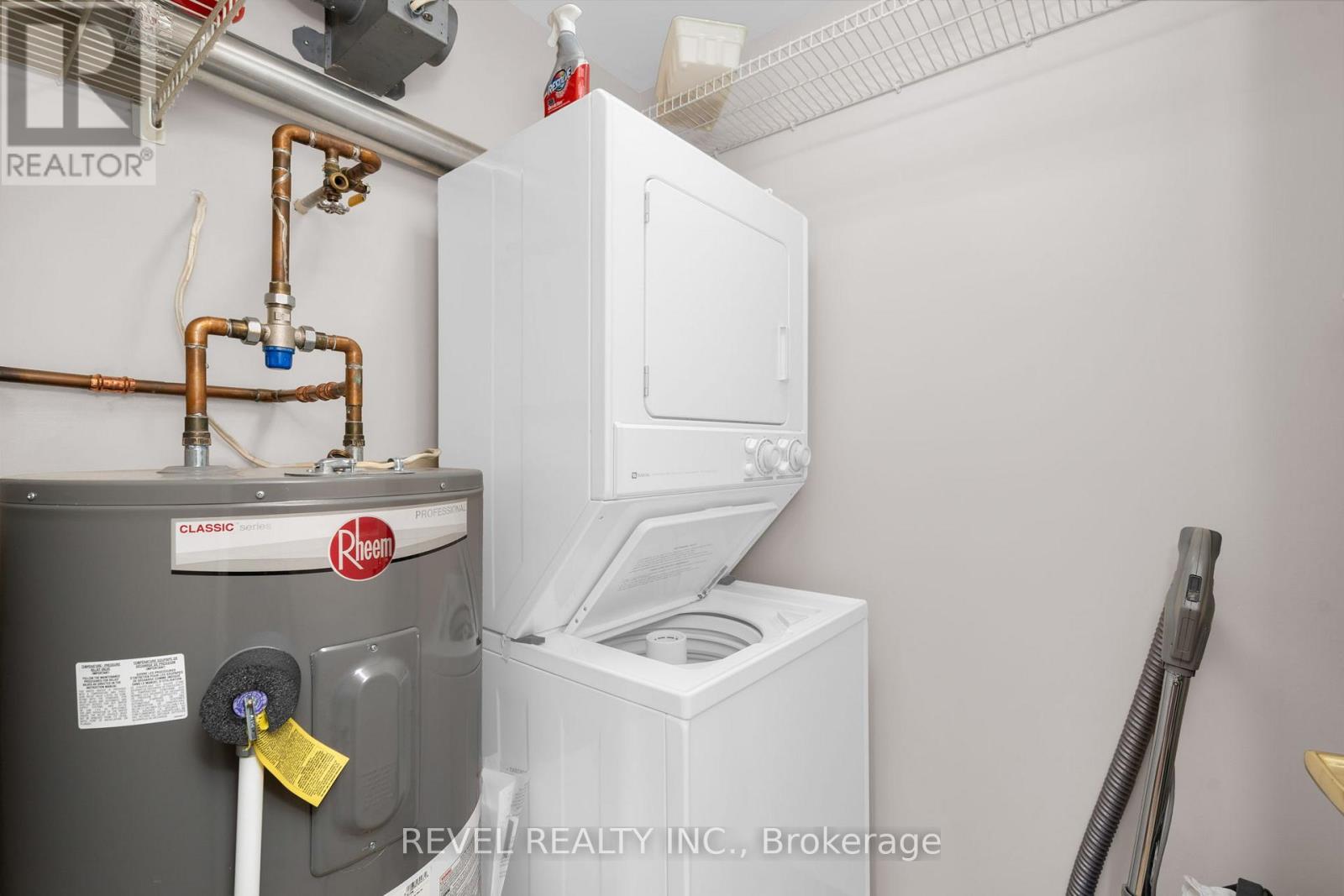 304 - 21 Kempenfelt Drive, Barrie, Ontario  L4M 1B8 - Photo 23 - S12979662