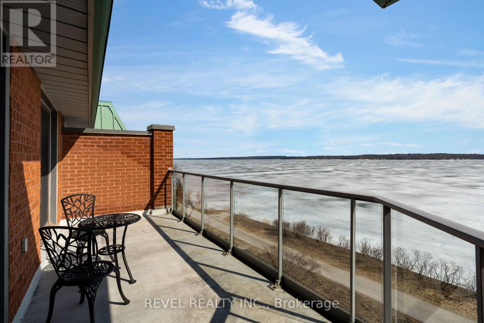 304 - 21 Kempenfelt Drive, Barrie, Ontario  L4M 1B8 - Photo 24 - S12979662