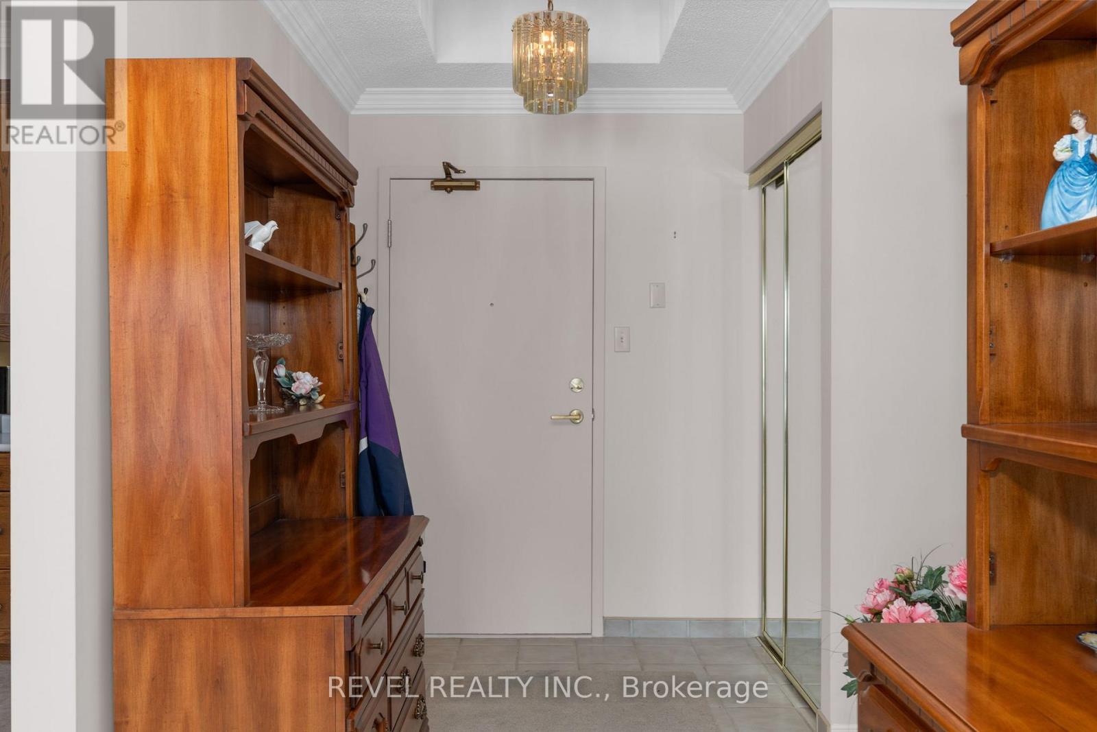 304 - 21 Kempenfelt Drive, Barrie, Ontario  L4M 1B8 - Photo 7 - S12979662