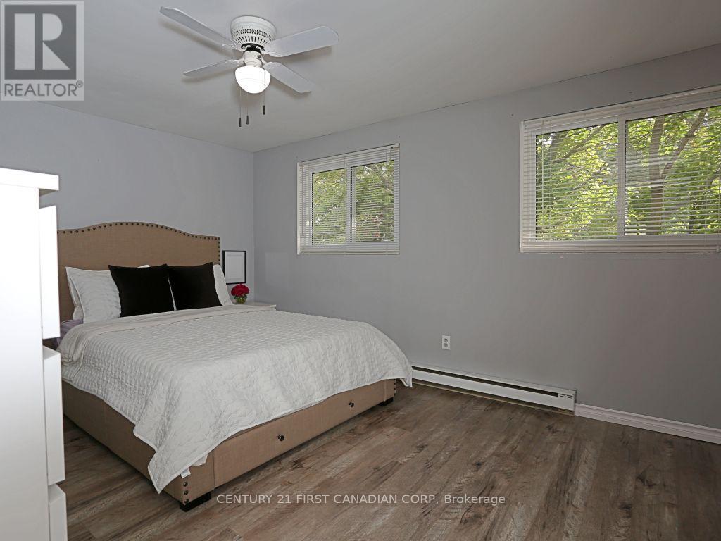 7 - 166 Southdale Road W, London South, Ontario  N6J 2J1 - Photo 16 - X12665996