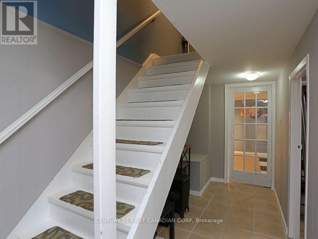 7 - 166 Southdale Road W, London South, Ontario  N6J 2J1 - Photo 24 - X12665996