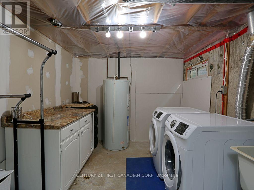 7 - 166 Southdale Road W, London South, Ontario  N6J 2J1 - Photo 27 - X12665996