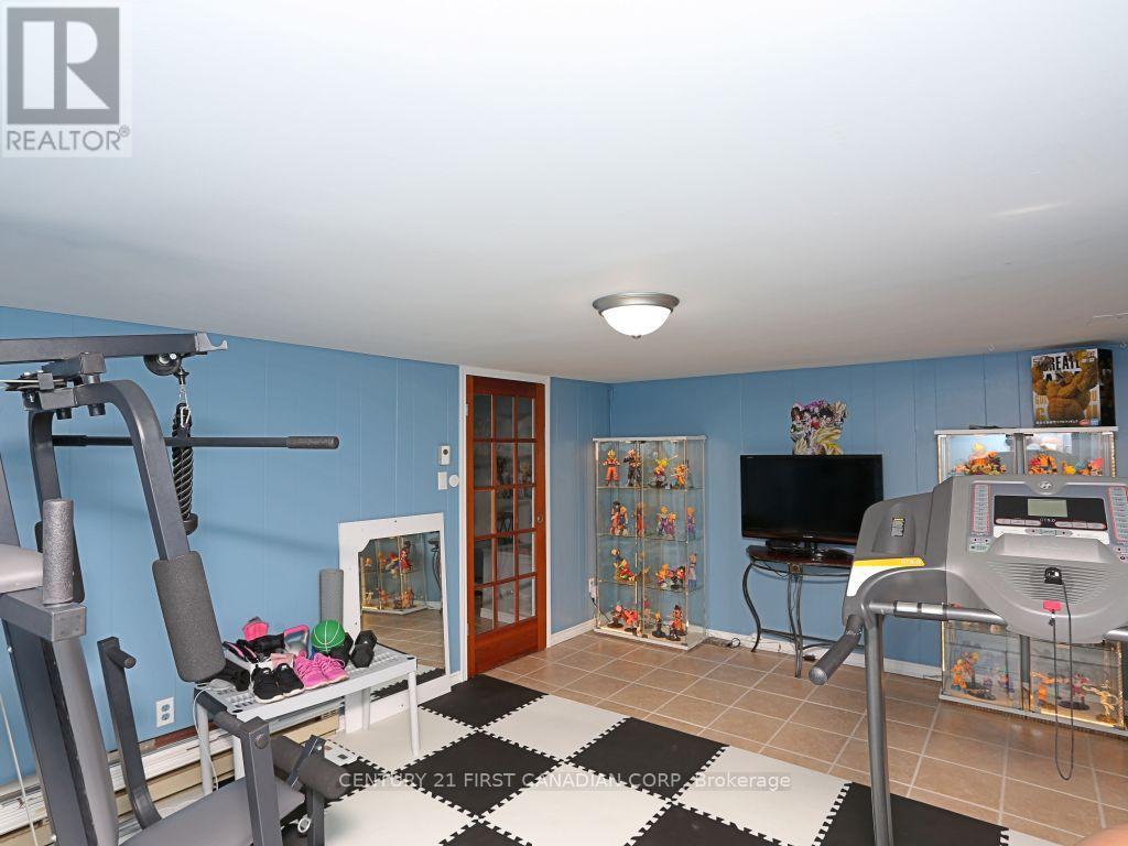 7 - 166 Southdale Road W, London South, Ontario  N6J 2J1 - Photo 26 - X12665996