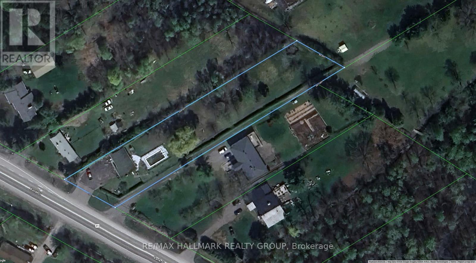 6203 Bank Street, Ottawa, Ontario  K4P 1B4 - Photo 2 - X12779922