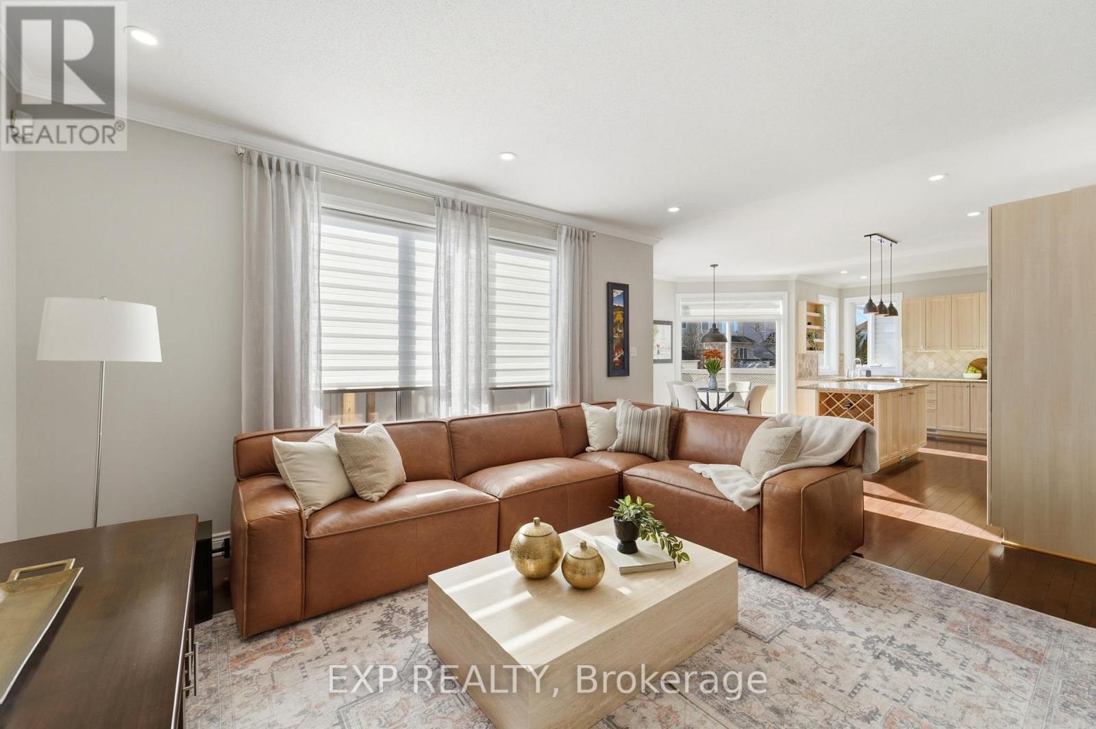 509 Clarington Avenue, Ottawa, Ontario  K4A 0A3 - Photo 11 - X12978188