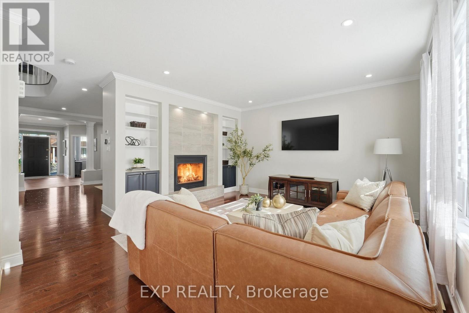 509 Clarington Avenue, Ottawa, Ontario  K4A 0A3 - Photo 13 - X12978188