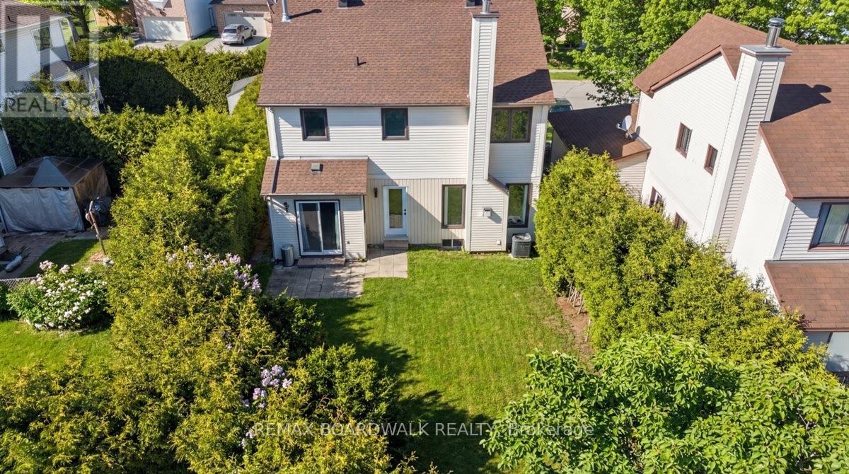 1535 Kamouraska Circle, Ottawa, Ontario  K1C 3J1 - Photo 44 - X12892606