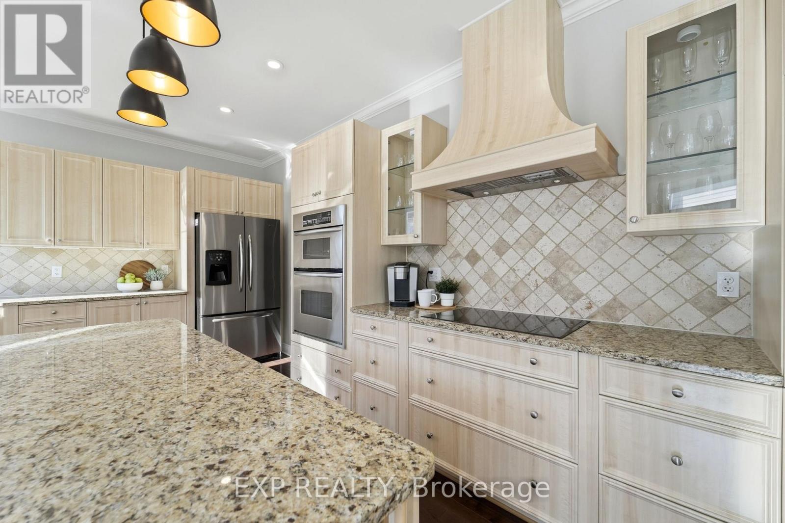 509 Clarington Avenue, Ottawa, Ontario  K4A 0A3 - Photo 17 - X12978188