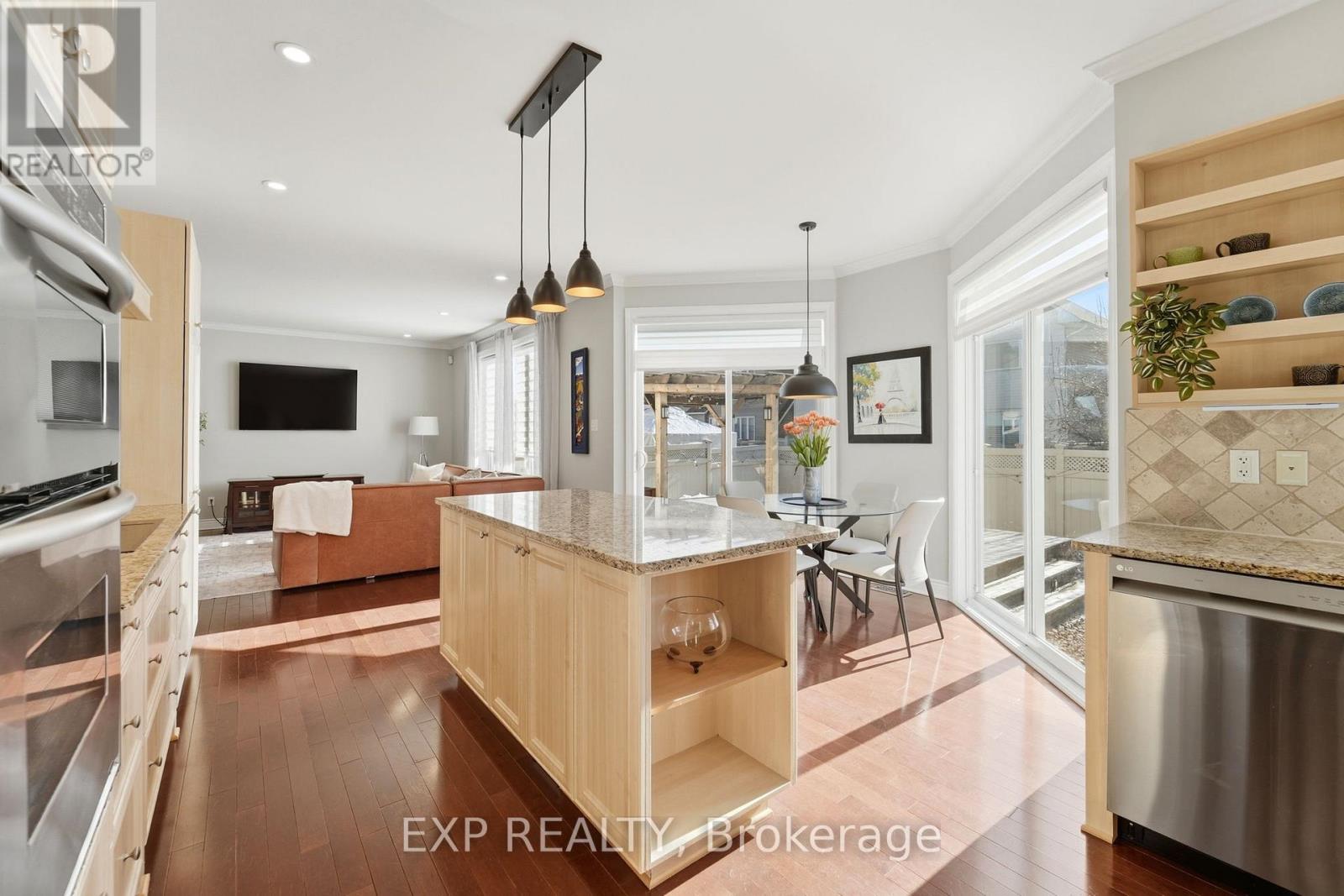 509 Clarington Avenue, Ottawa, Ontario  K4A 0A3 - Photo 20 - X12978188