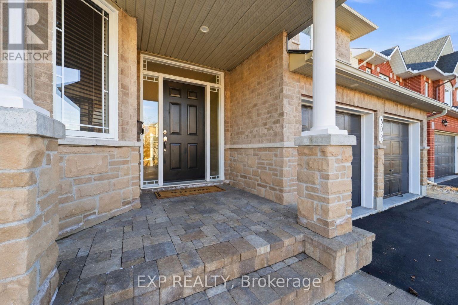 509 Clarington Avenue, Ottawa, Ontario  K4A 0A3 - Photo 2 - X12978188