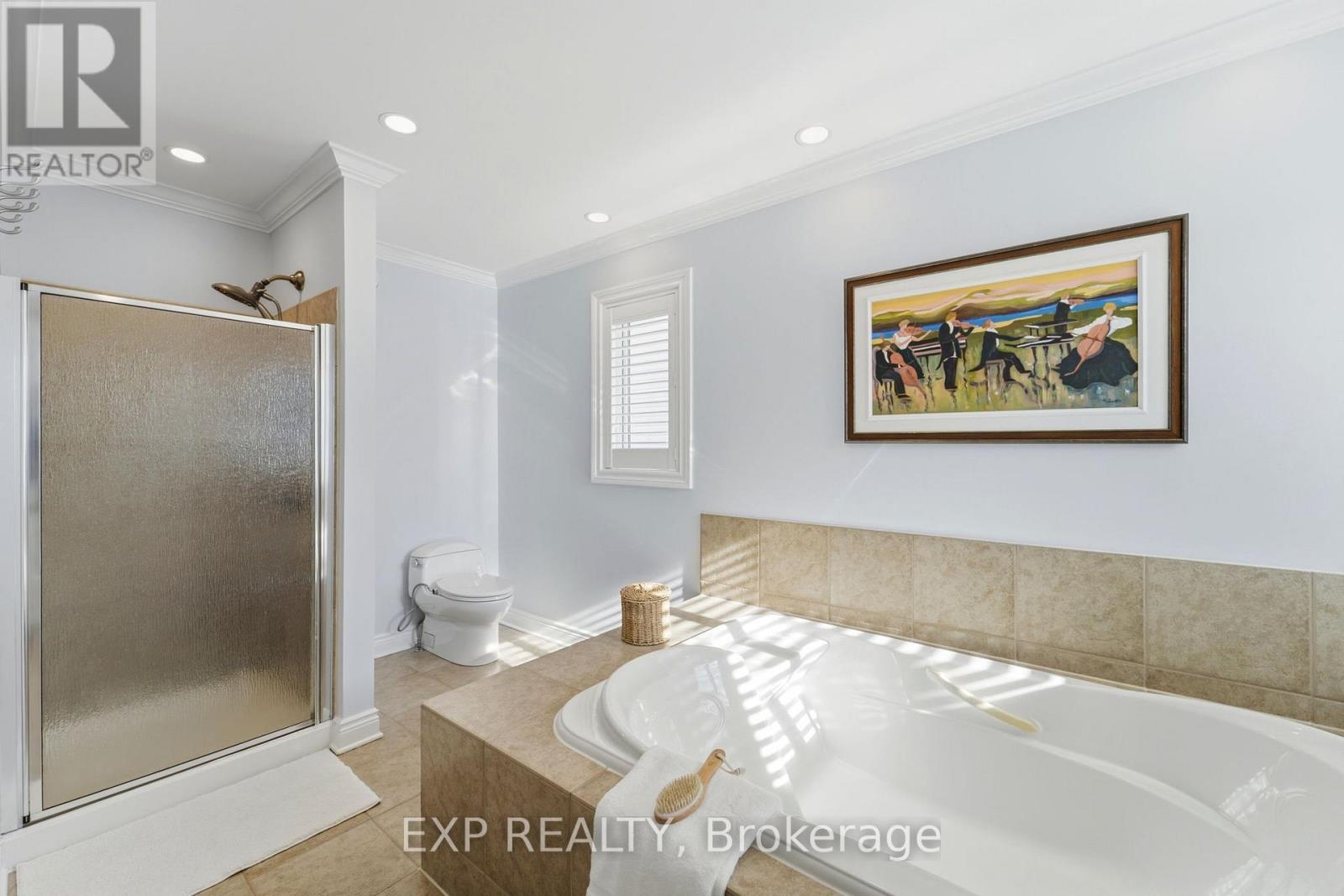 509 Clarington Avenue, Ottawa, Ontario  K4A 0A3 - Photo 30 - X12978188