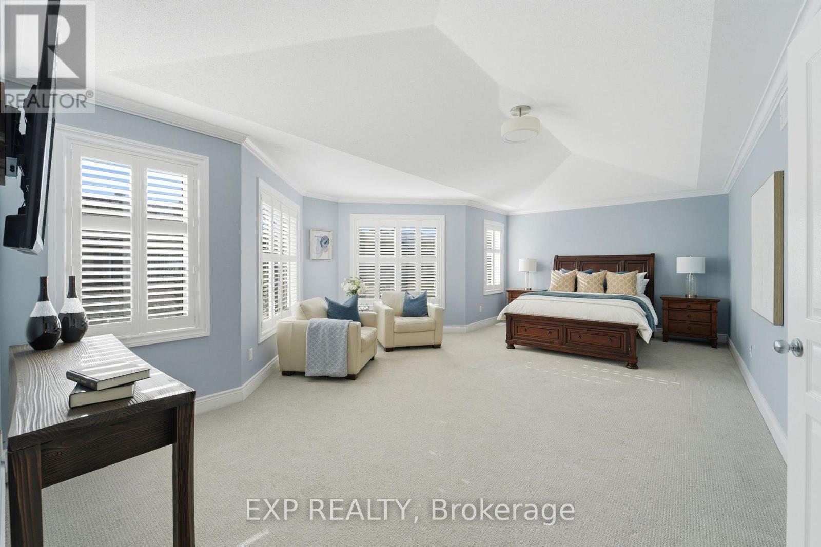 509 Clarington Avenue, Ottawa, Ontario  K4A 0A3 - Photo 27 - X12978188