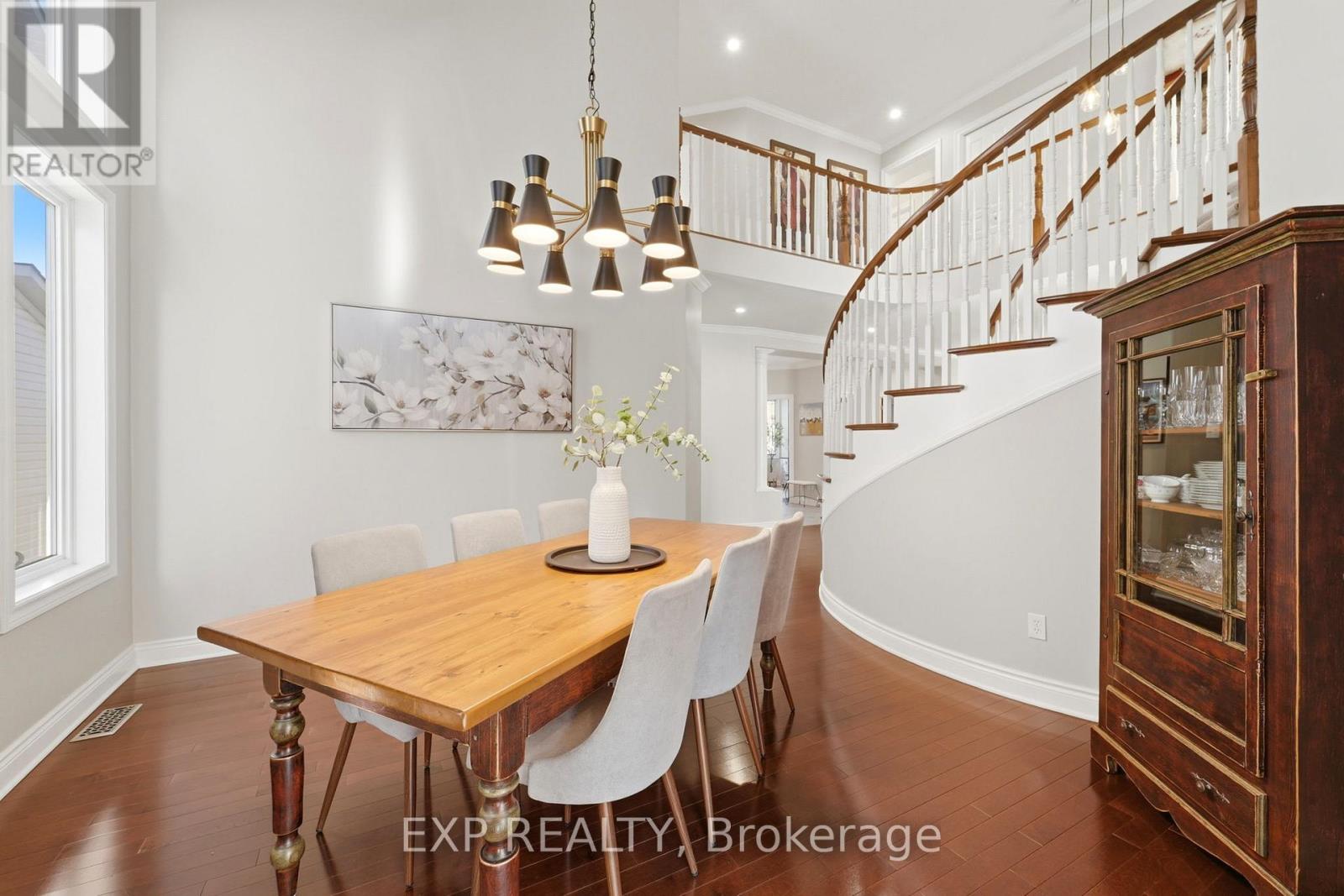 509 Clarington Avenue, Ottawa, Ontario  K4A 0A3 - Photo 21 - X12978188