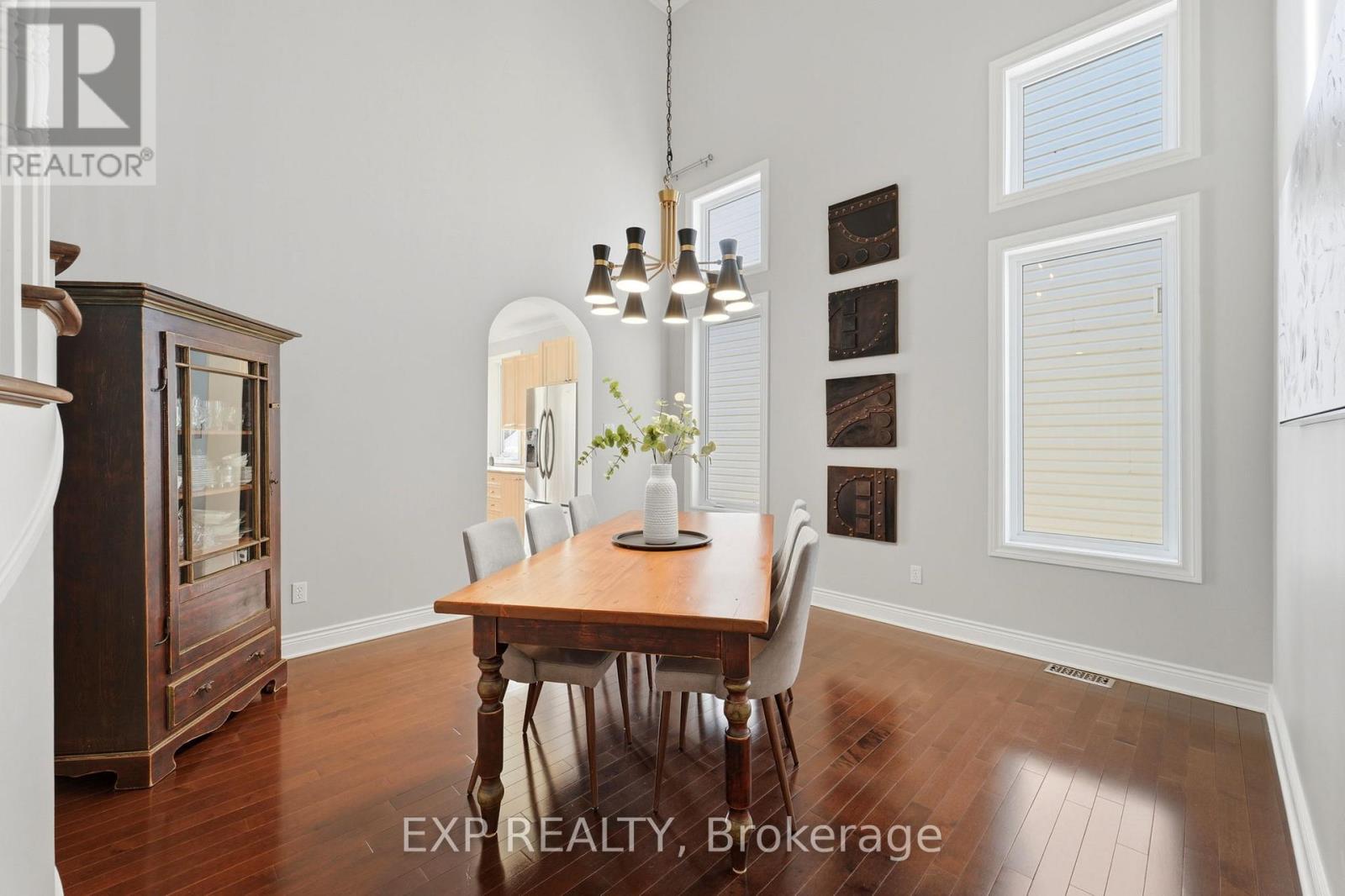 509 Clarington Avenue, Ottawa, Ontario  K4A 0A3 - Photo 23 - X12978188