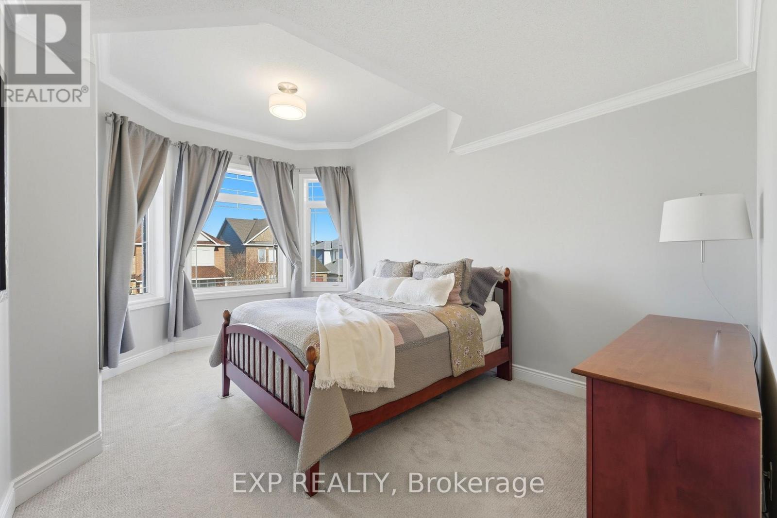 509 Clarington Avenue, Ottawa, Ontario  K4A 0A3 - Photo 35 - X12978188