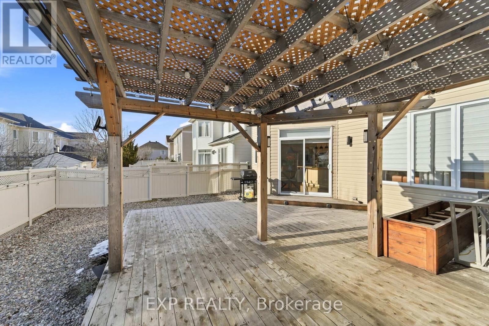 509 Clarington Avenue, Ottawa, Ontario  K4A 0A3 - Photo 45 - X12978188