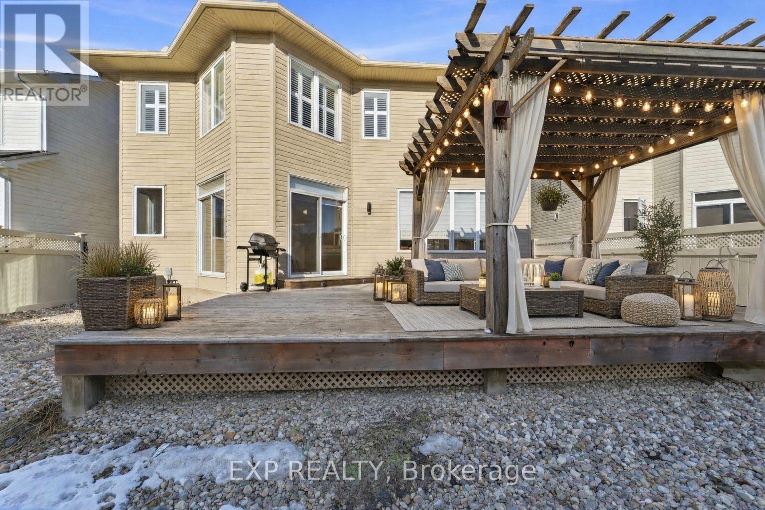 509 Clarington Avenue, Ottawa, Ontario  K4A 0A3 - Photo 48 - X12978188