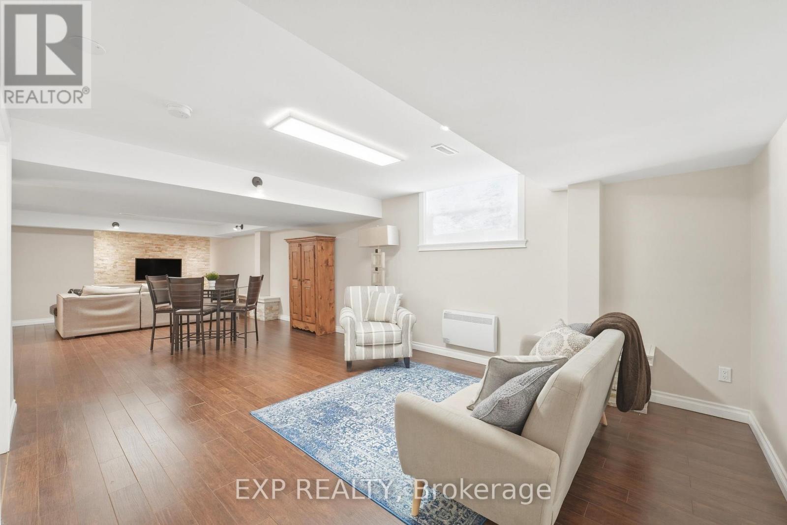 509 Clarington Avenue, Ottawa, Ontario  K4A 0A3 - Photo 43 - X12978188