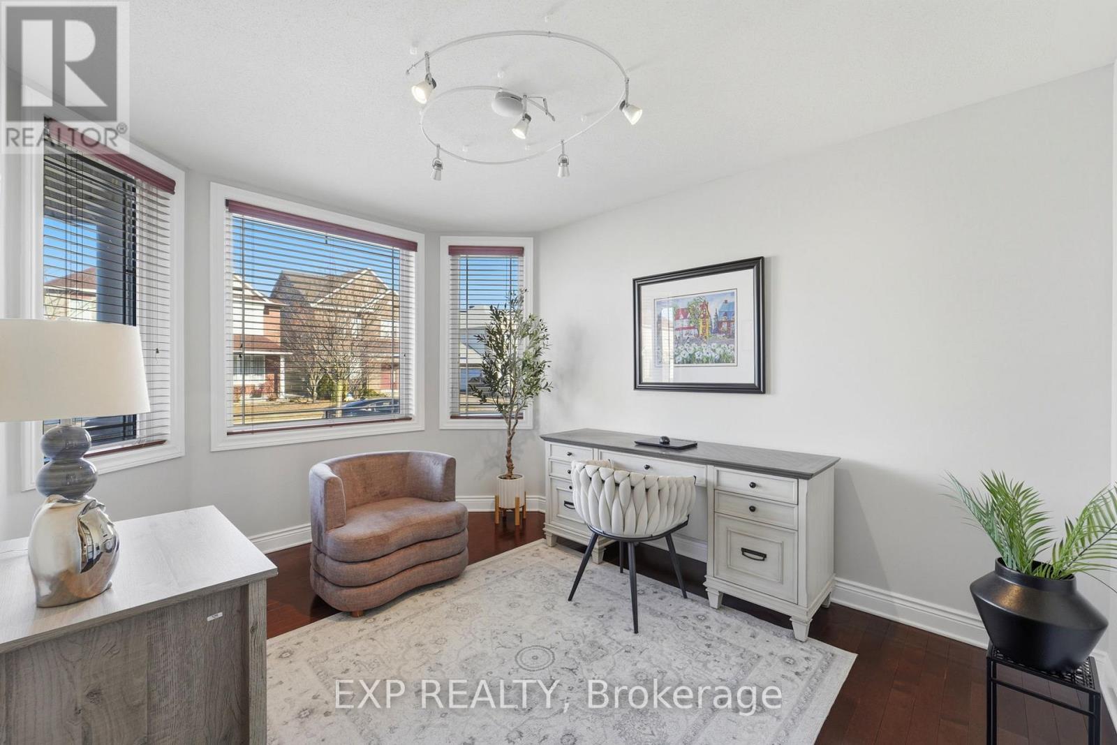 509 Clarington Avenue, Ottawa, Ontario  K4A 0A3 - Photo 6 - X12978188