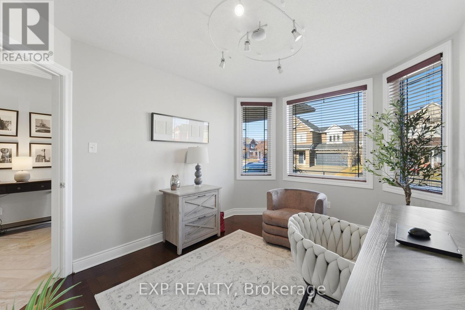 509 Clarington Avenue, Ottawa, Ontario  K4A 0A3 - Photo 7 - X12978188