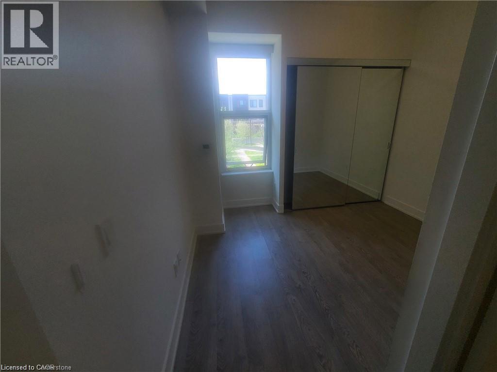 80 Vanauley Street Unit# 120, Toronto, Ontario  M5T 0C9 - Photo 9 - 40819450