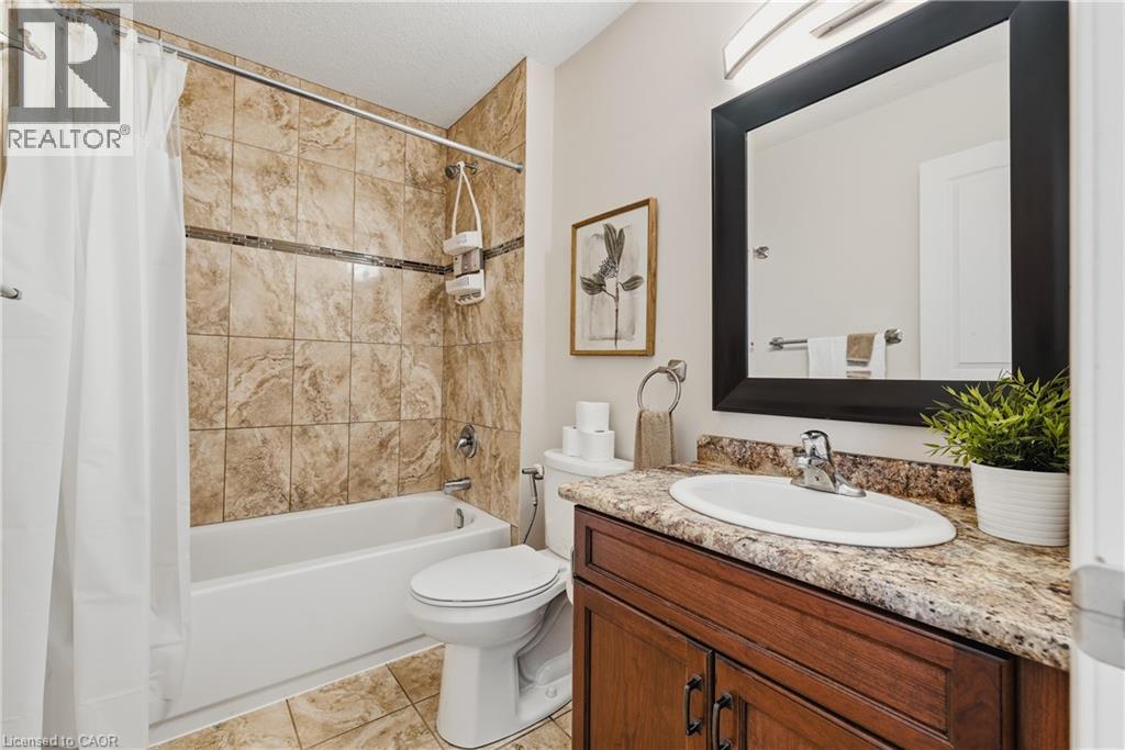 130 Simmonds Drive, Guelph, Ontario  N1E 7L8 - Photo 19 - 40819399