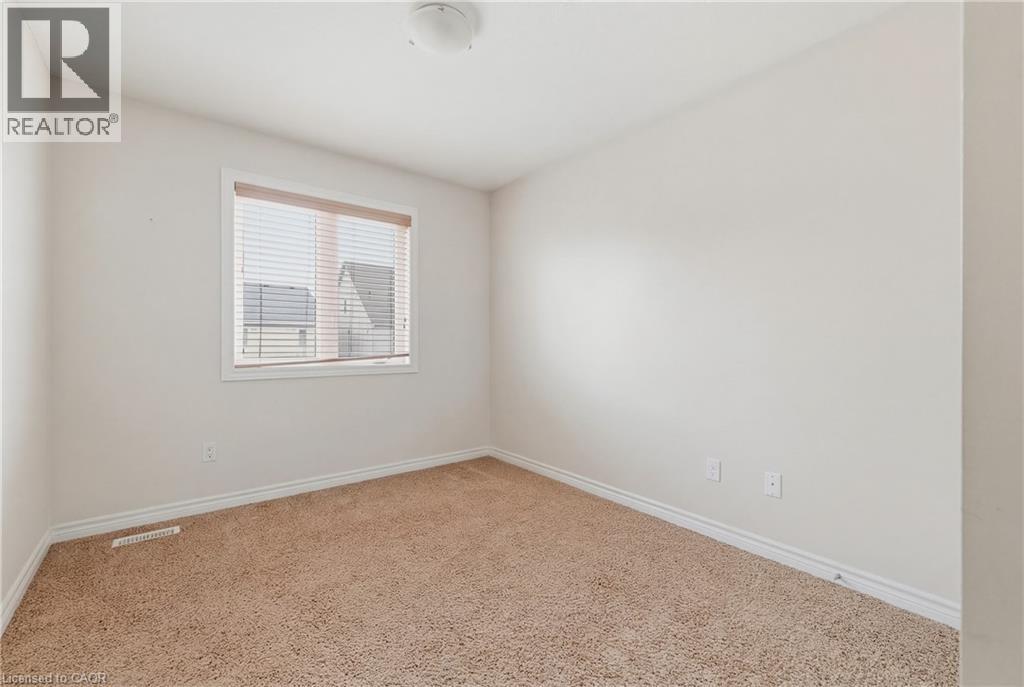 130 Simmonds Drive, Guelph, Ontario  N1E 7L8 - Photo 24 - 40819399