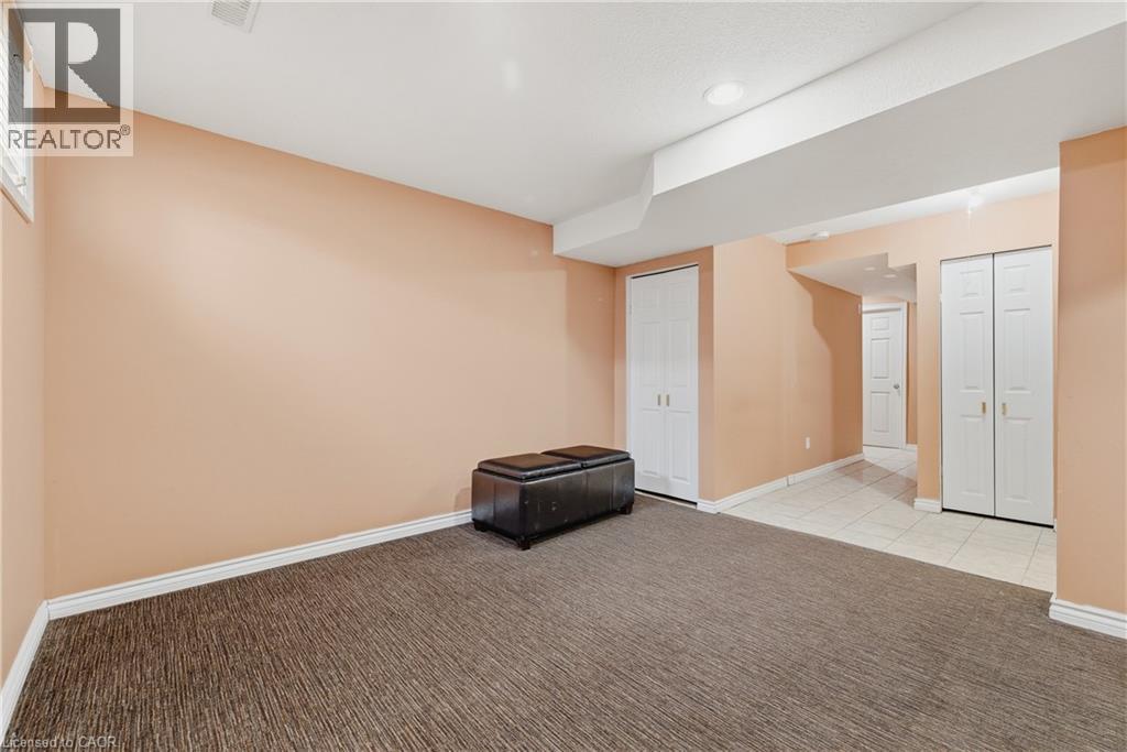 130 Simmonds Drive, Guelph, Ontario  N1E 7L8 - Photo 29 - 40819399