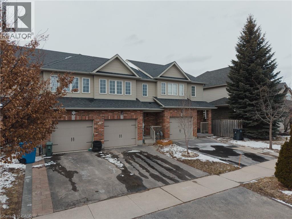 130 Simmonds Drive, Guelph, Ontario  N1E 7L8 - Photo 32 - 40819399