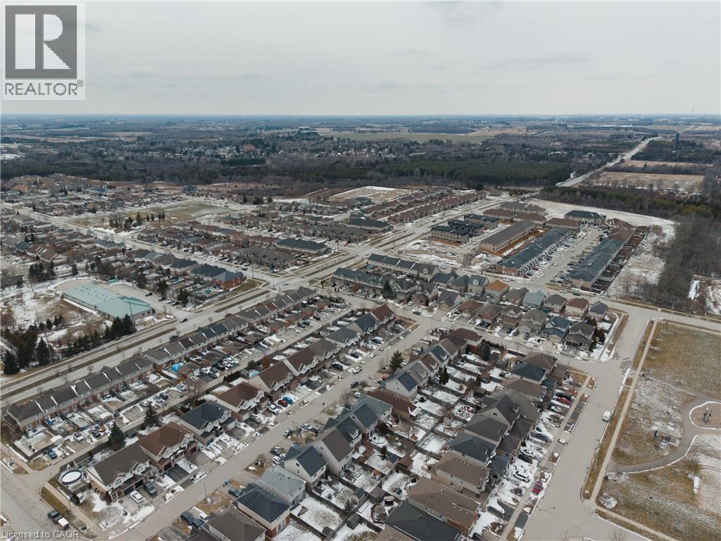 130 Simmonds Drive, Guelph, Ontario  N1E 7L8 - Photo 42 - 40819399