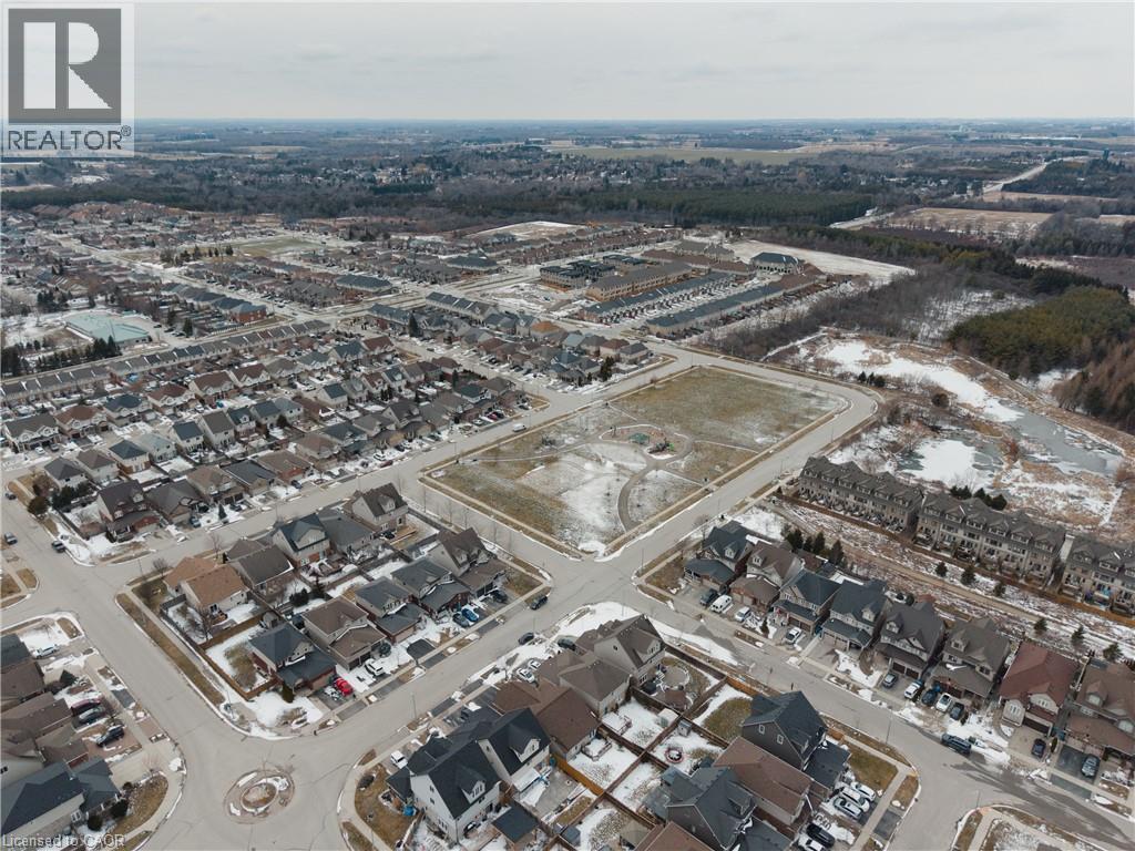 130 Simmonds Drive, Guelph, Ontario  N1E 7L8 - Photo 43 - 40819399