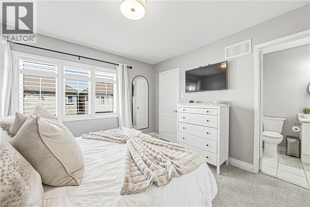 2259 Seton Crescent, Burlington, Ontario  L7L 6Y4 - Photo 17 - 40818299