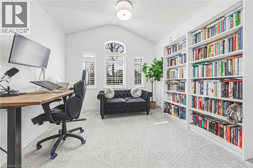 2259 Seton Crescent, Burlington, Ontario  L7L 6Y4 - Photo 21 - 40818299