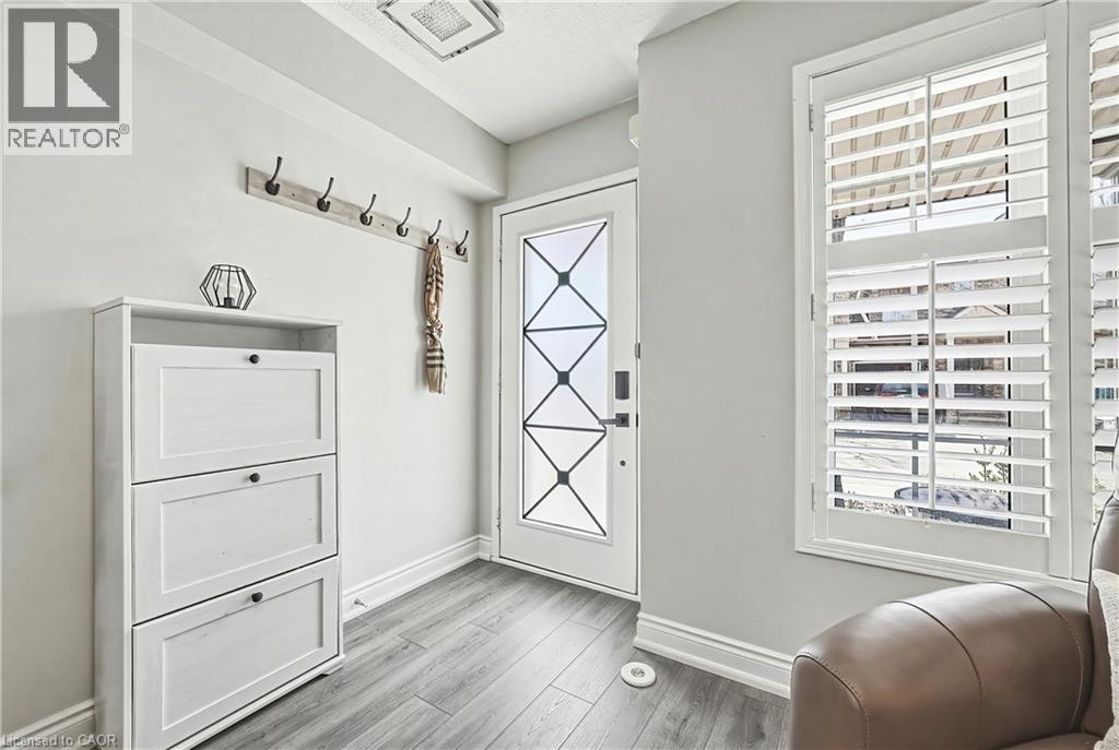 2259 Seton Crescent, Burlington, Ontario  L7L 6Y4 - Photo 4 - 40818299