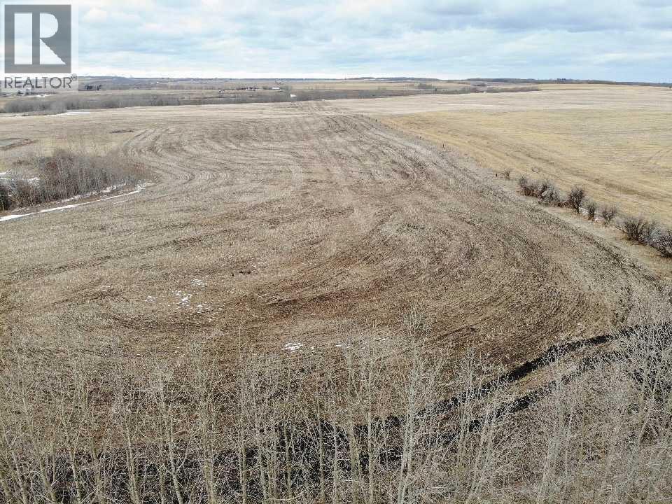 Rr 35 North Of Twp 304, Rural Mountain View County, Alberta  T0M 0R0 - Photo 11 - A2300182