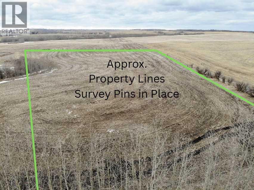 Rr 35 North Of Twp 304, Rural Mountain View County, Alberta  T0M 0R0 - Photo 2 - A2300182