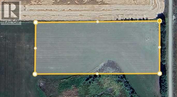 Rr 35 North Of Twp 304, Rural Mountain View County, Alberta  T0M 0R0 - Photo 5 - A2300182