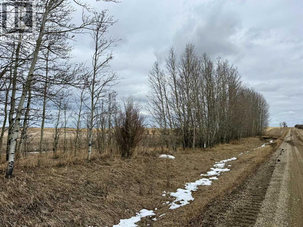 Rr 35 North Of Twp 304, Rural Mountain View County, Alberta  T0M 0R0 - Photo 6 - A2300182