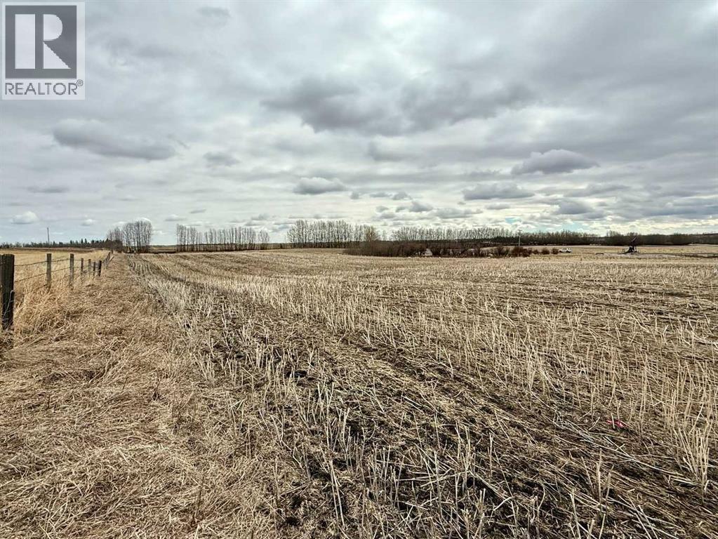 Rr 35 North Of Twp 304, Rural Mountain View County, Alberta  T0M 0R0 - Photo 8 - A2300182