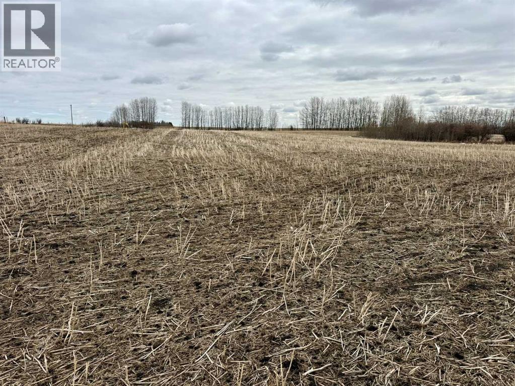 Rr 35 North Of Twp 304, Rural Mountain View County, Alberta  T0M 0R0 - Photo 9 - A2300182
