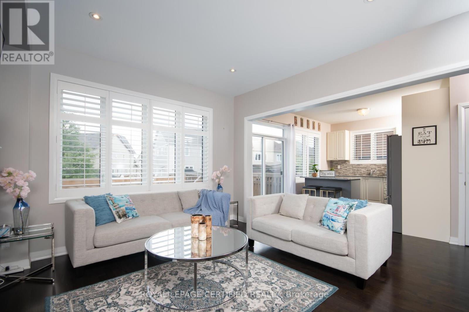 9 Porter Drive, Orangeville, Ontario  L9W 6Z4 - Photo 10 - W12979620